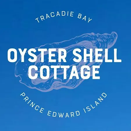 Oyster Shell Cottage York Exterior photo