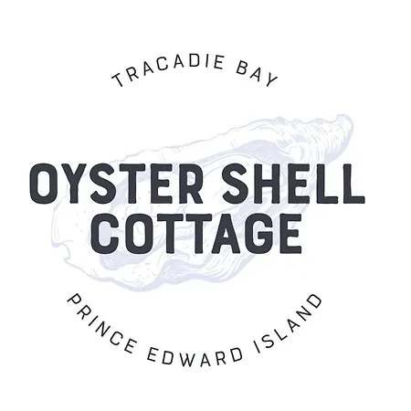 Oyster Shell Cottage York Exterior photo