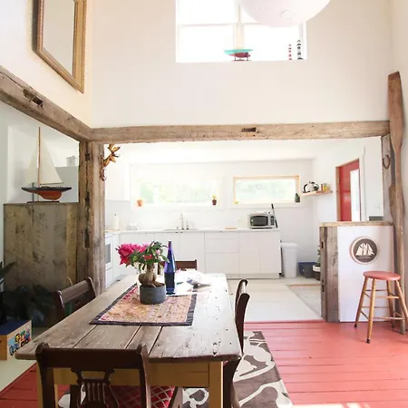 Oyster Shell Cottage York Exterior photo