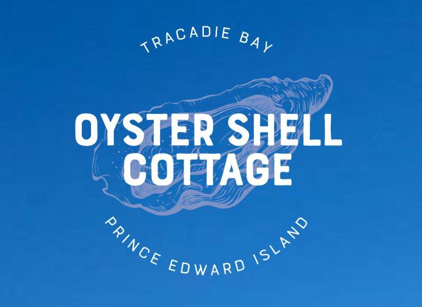Oyster Shell Holiday home